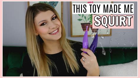 best squirters|The 14 Best Sex Toys for Solo & Partnered Play, According to。